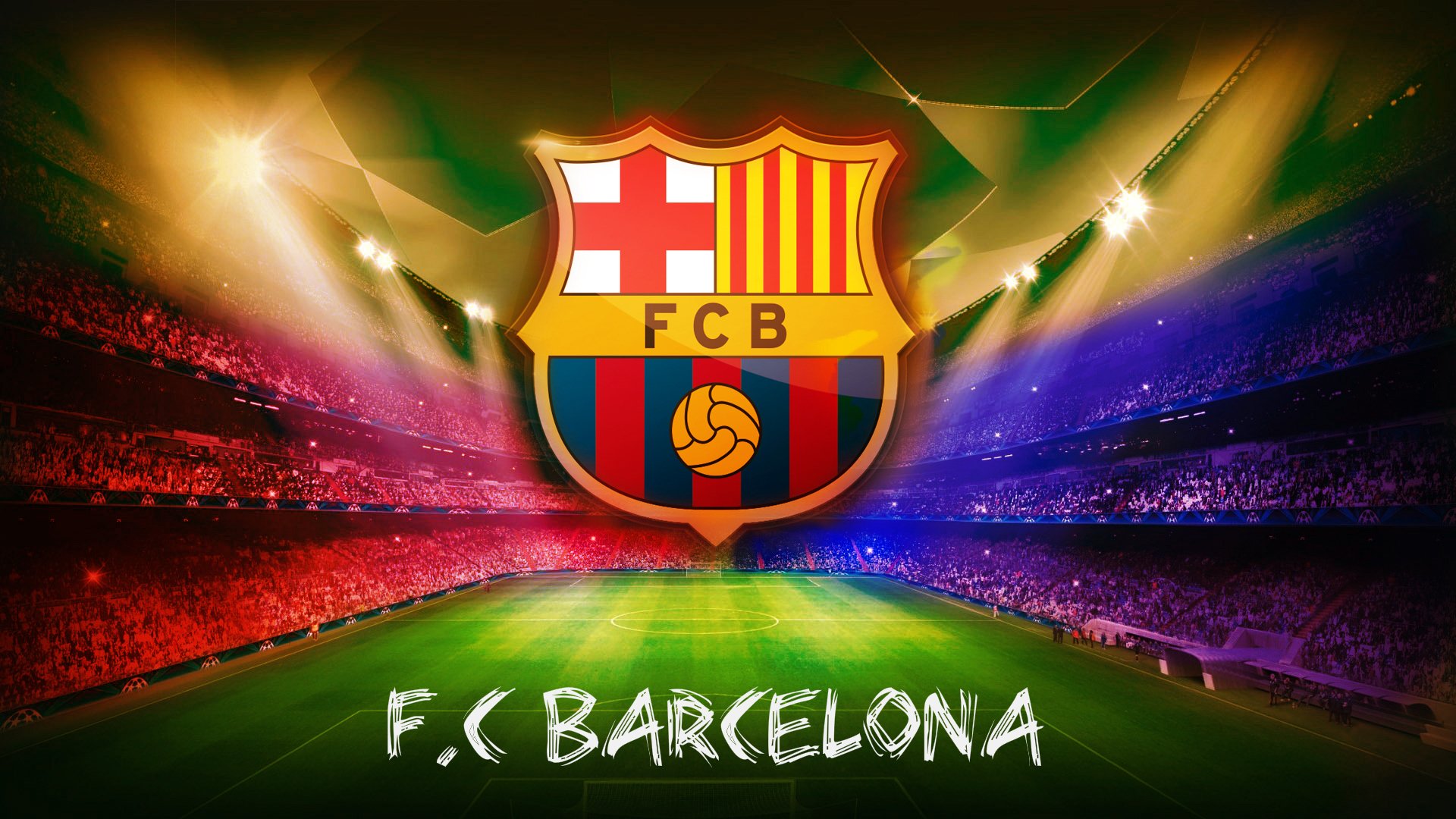 国足失误频发球员数据追踪模型，国足总结失败 低估对手