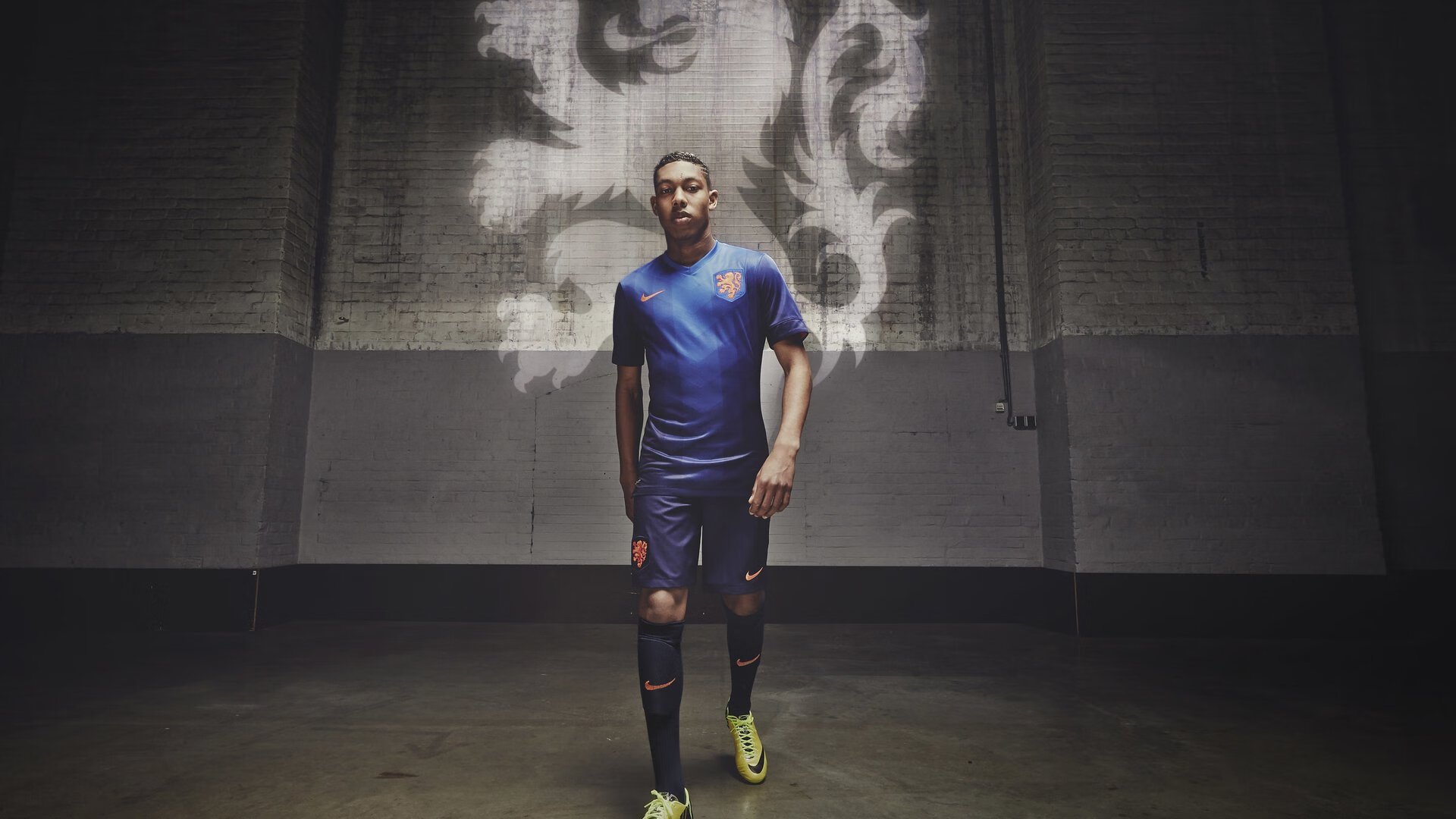 奥地利仰泳强将冲入决赛，奥地利仰泳强将冲入决赛是哪一集