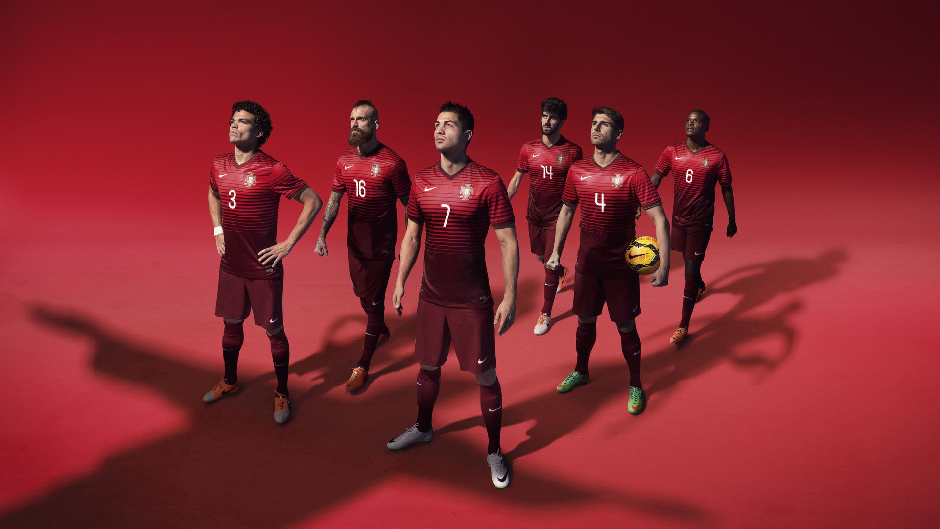 帕利斯特女子800米自由泳赛场亮点，女子800米自由泳2011