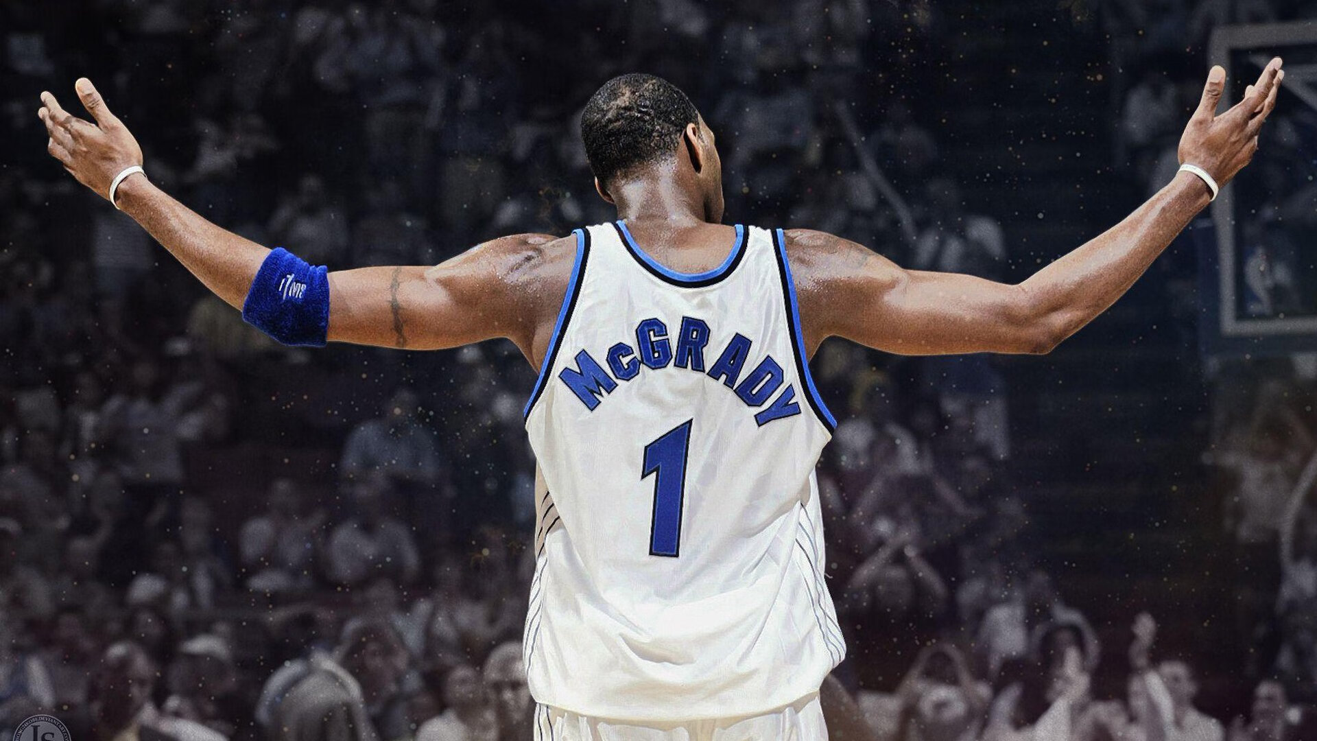 德甲场面火爆：攻坚战中呈现极致实力，德甲收官战