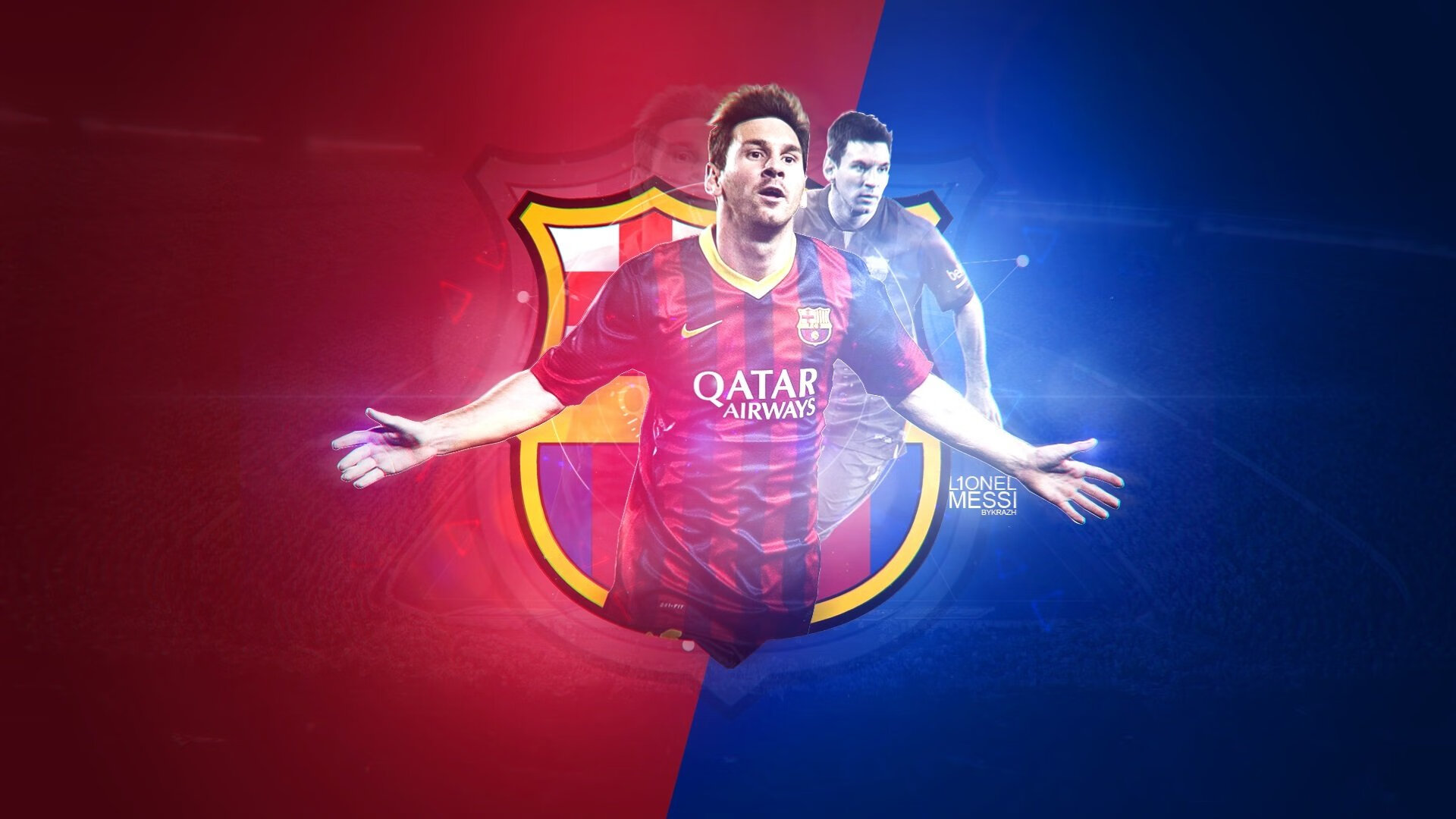 快慢节奏交替中球员心理调整的重要性，快节奏和慢节奏是什么意思