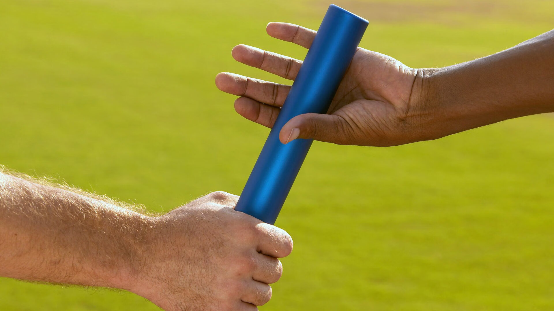 智能体育装备标准制定，智能体育使用的技术