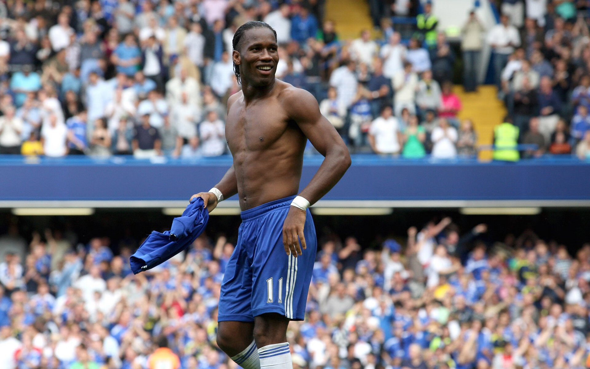 欧洲杯决战场：战术变化引领新潮流！，欧洲杯决赛赛前分析