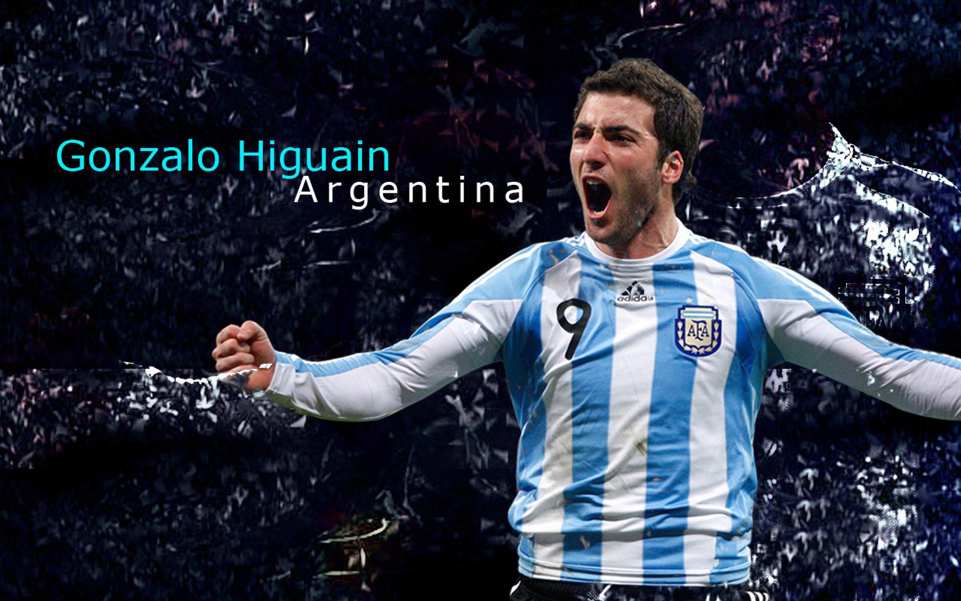 自由式滑雪训练加强技术流再成主流，自由式滑雪动作术语