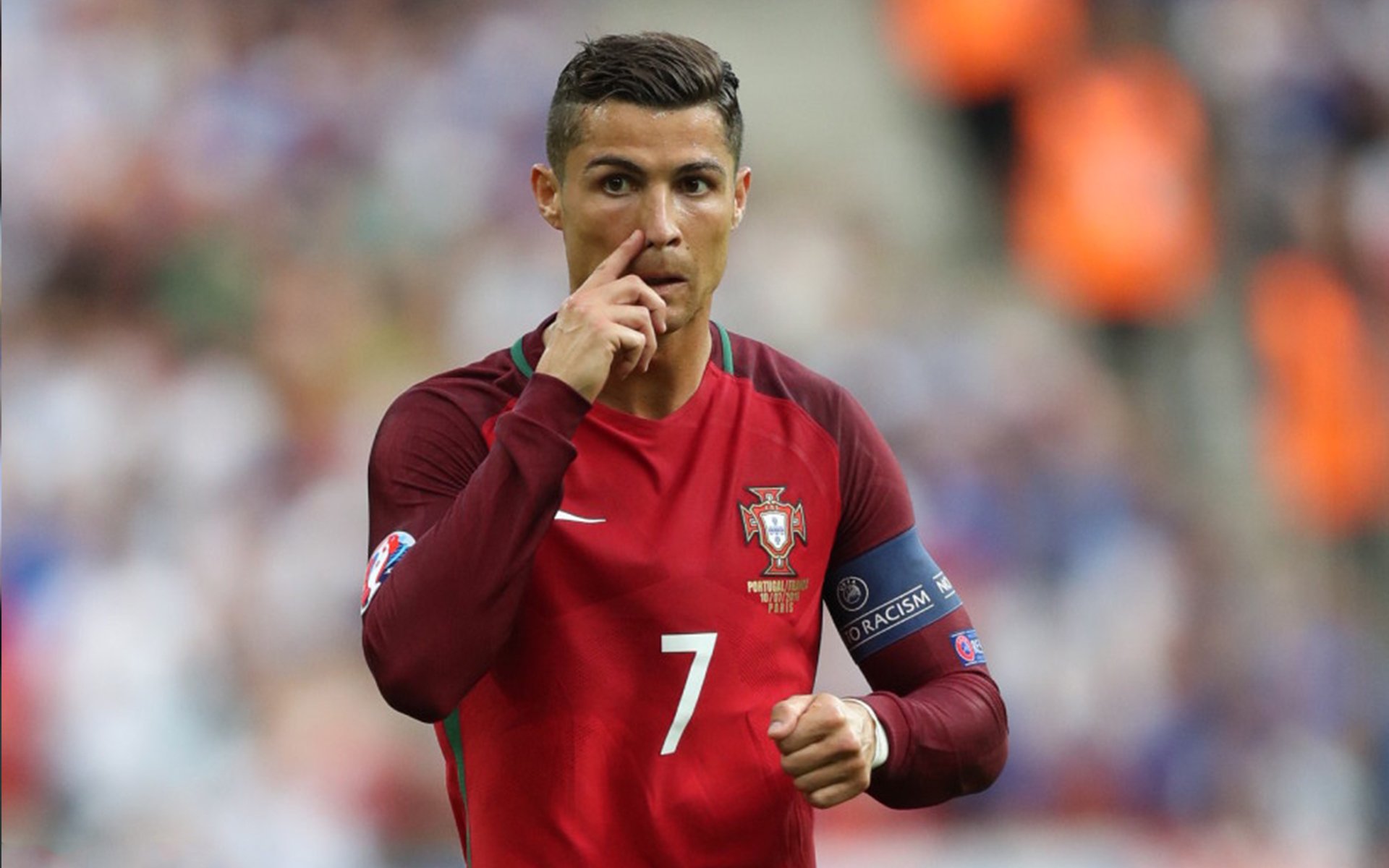 萨默·麦金托什决赛表现引发媒体关注，麦金托什是谁